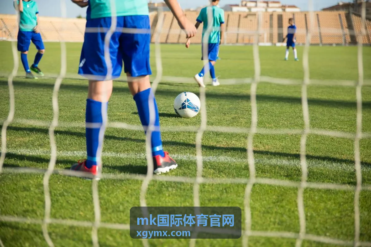 mk国际体育官网重点体育直播画面背景