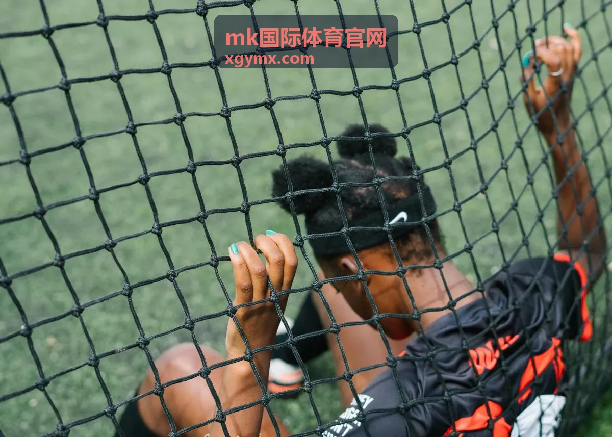 mk国际体育官网电子竞技赛事直播预告封面